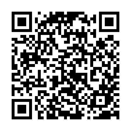 QR code for 03358N