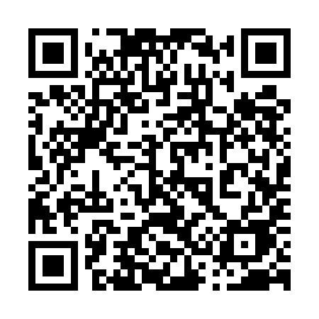 QR code for 0335IE