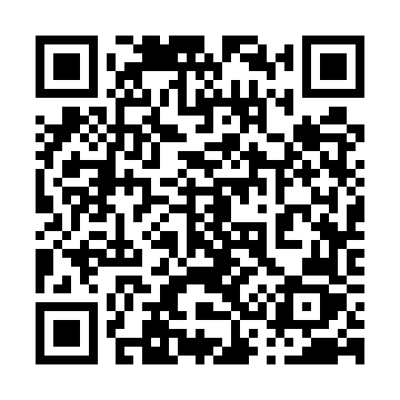 QR code for 0335VZ