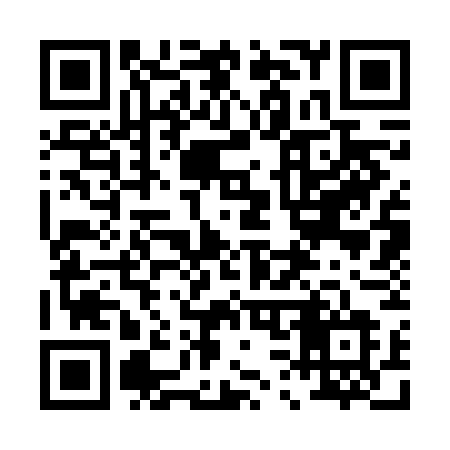 QR code for 0336GL