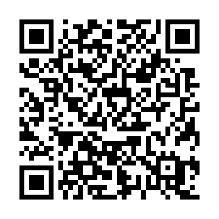 QR code for 03372E
