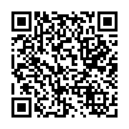 QR code for 0337LD