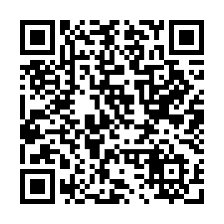 QR code for 0337ML