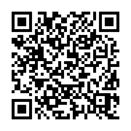 QR code for 03389R