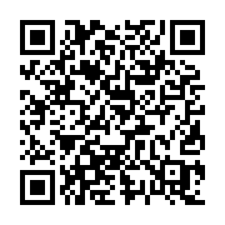QR code for 0338AC