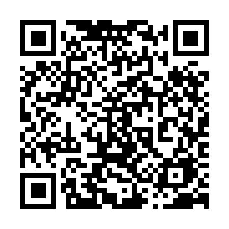 QR code for 0338BE