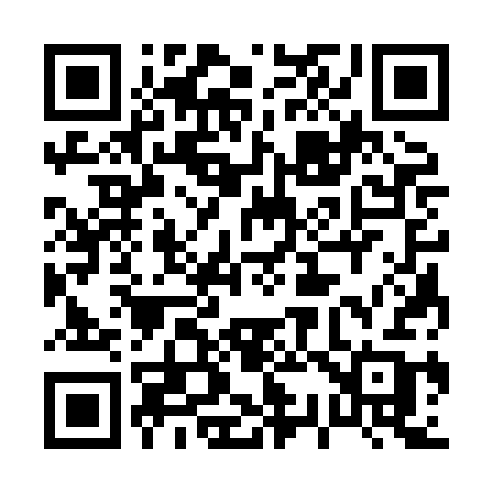 QR code for 0338CB