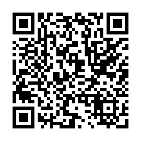 QR code for 0338RI