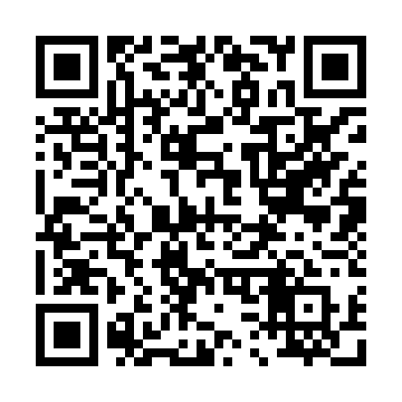 QR code for 0338TQ
