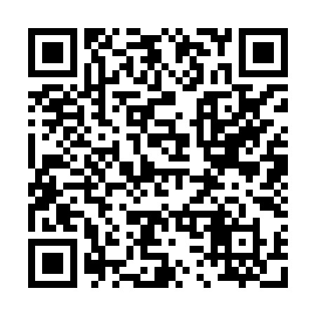 QR code for 0338YX