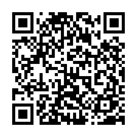 QR code for 033AFU