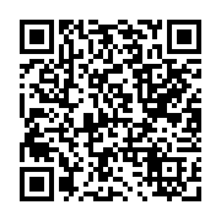 QR code for 033BFB