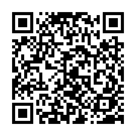 QR code for 033CUJ