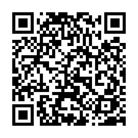 QR code for 033EWJ