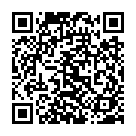 QR code for 033GUK