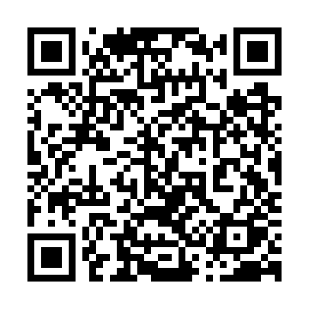 QR code for 033GZQ