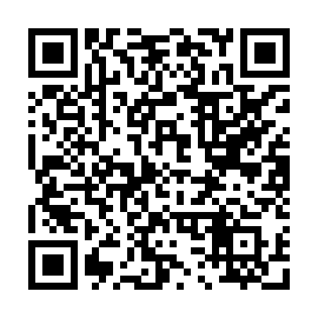 QR code for 033HQS