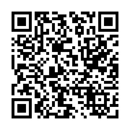 QR code for 033IVF