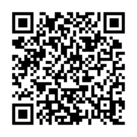 QR code for 033KPJ
