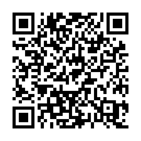 QR code for 033NJA