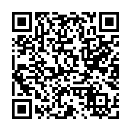 QR code for 033NKP