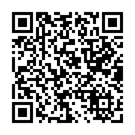 QR code for 033SMN