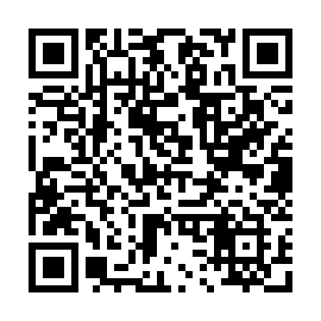 QR code for 033SSK