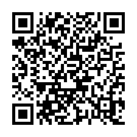 QR code for 033TSJ