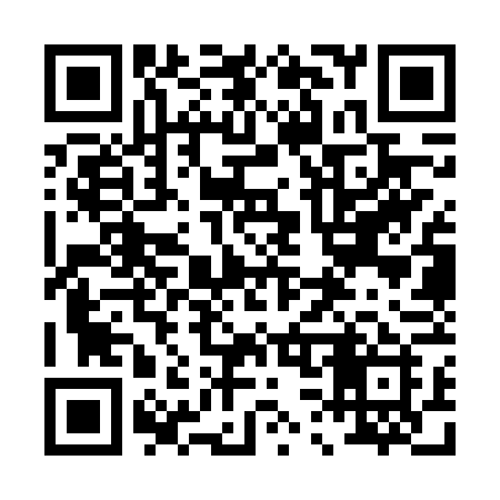 QR code for 033VVI
