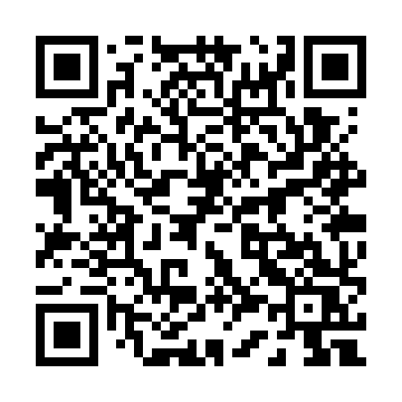 QR code for 033WXS