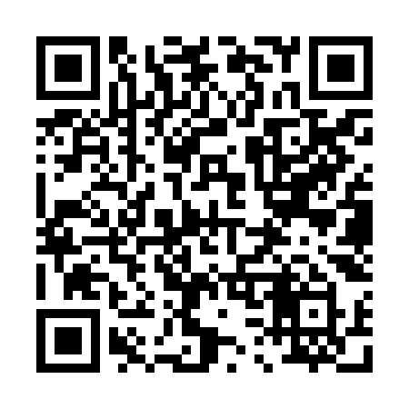 QR code for 033ZKY