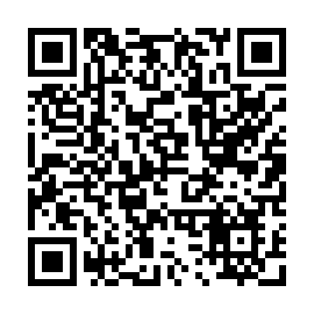 QR code for 03400O