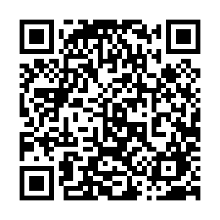 QR code for 03409G