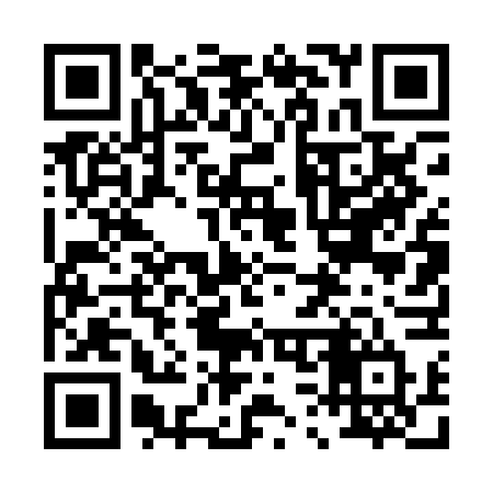 QR code for 0340FT