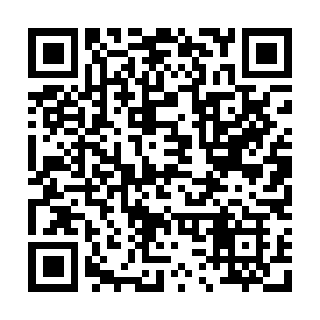 QR code for 0340LK