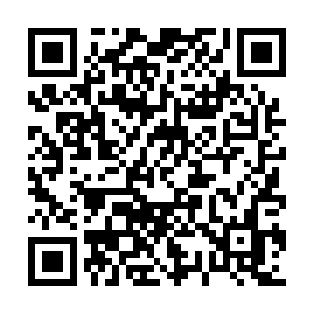 QR code for 03410N