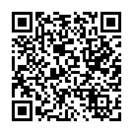 QR code for 0341CS