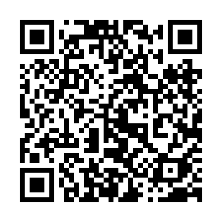 QR code for 0342AI