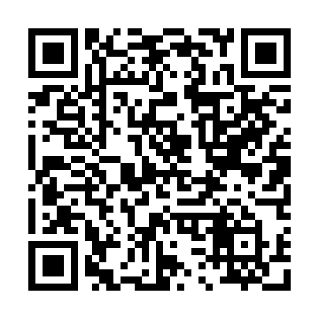 QR code for 0342EY