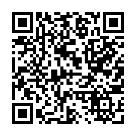 QR code for 0342JW
