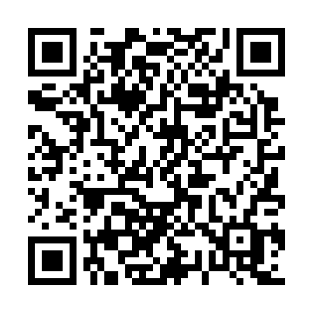 QR code for 03430F