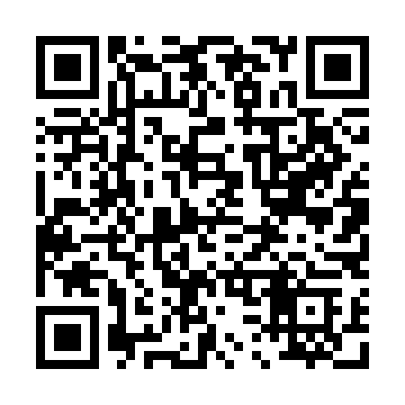 QR code for 0343LC