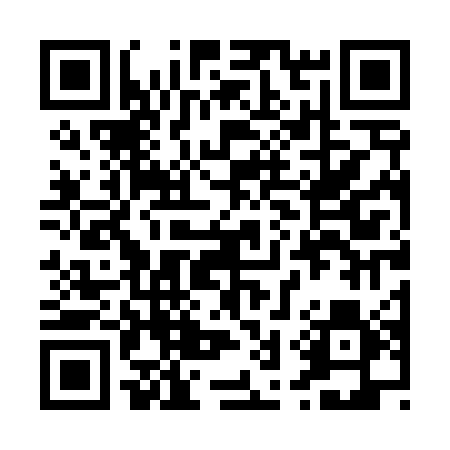 QR code for 03441V
