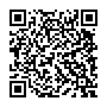 QR code for 03449E