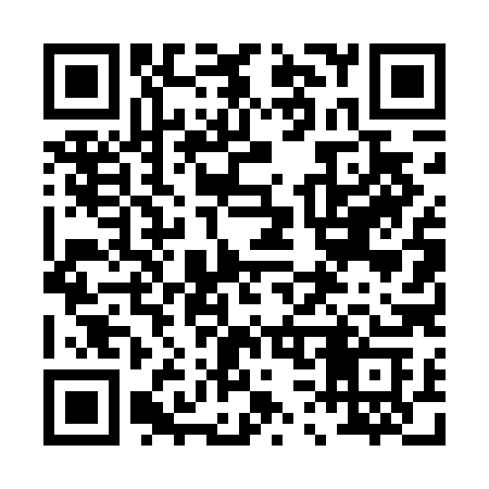 QR code for 0344HC