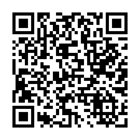 QR code for 0344IM