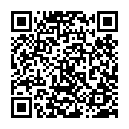 QR code for 0344JR