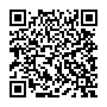 QR code for 0344ZW