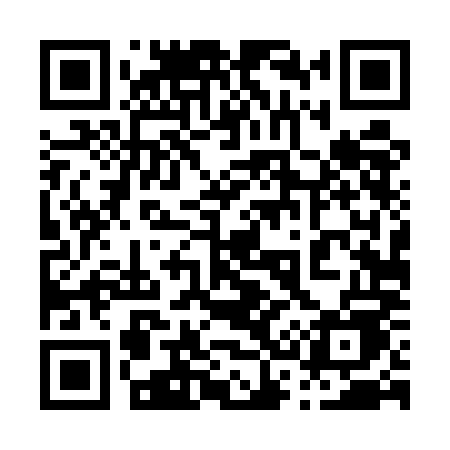 QR code for 0345ME