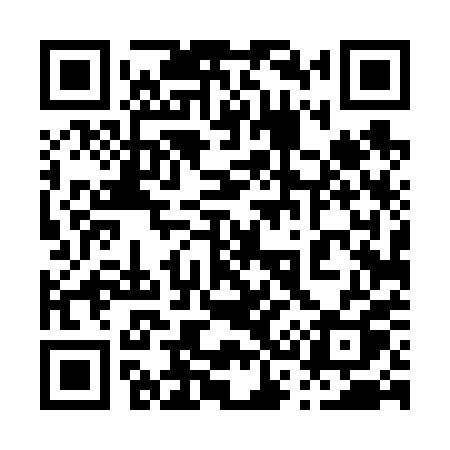 QR code for 03460Q